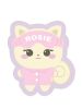 ROSIE