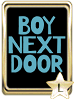 BOYNEXTDOOR
