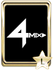 4MIX