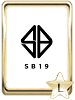 SB19