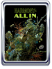 Harmony: All In