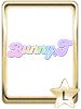 Bunny.T
