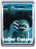 Roller Coaster