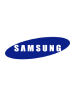 Samsung Logo