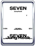 Seven