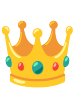 Crown