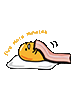 Gudetama
