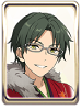 Hasumi Keito