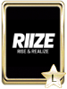 RIIZE