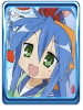 Konata Izumi