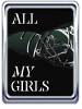 All My Girls