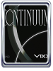 Continuum