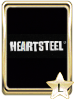 HEARTSTEEL