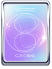 Circles