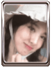 ✧ Nayeon ✧