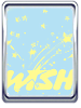 Wish