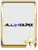 ALL(H)OURS