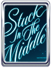 Stuck In The Middle