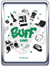 Buff