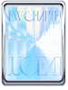 New Chapter : Luceat