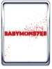 BABYMONS7ER