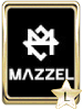 MAZZEL