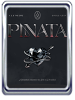 Pinata