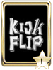 KICKFLIP