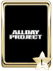 ALLDAY PROJECT