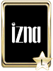 izna