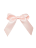 Coquette Bow