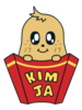KIMJA