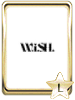W.I.S.H