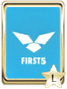 FIRST5