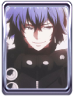 Ayato Kirishima