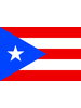Puerto Rico