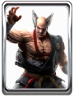 Heihachi Mishima