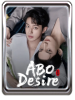 ABO DESIRE ver.2