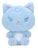 Karina Plush
