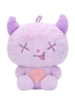 NingNing Plush