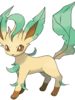 Leafeon