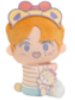TINY CHUM HAECHAN