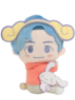 CINNAMOROLL JENO