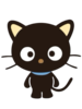 Chococat