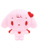 Ganganji Plushie