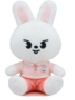 Leebit Plushie