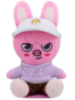 Dwaekki Plushie