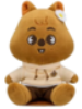 Han Quokka Plushie