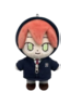 JINO Plush