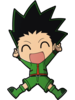 Gon